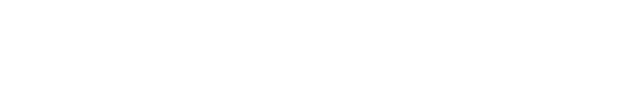 Tehmplo