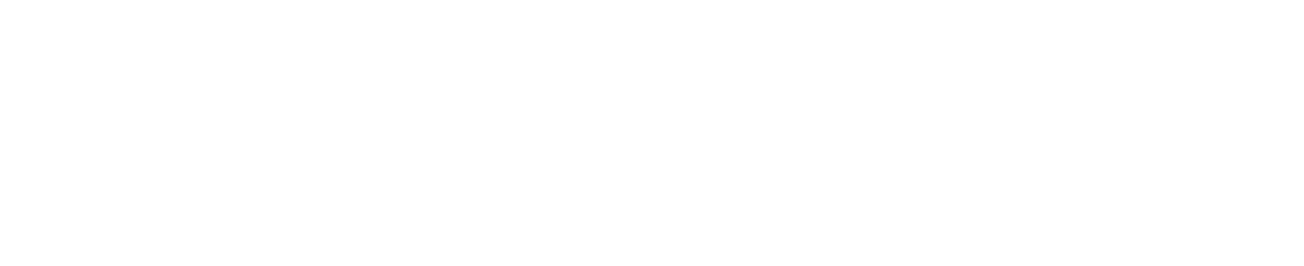 Copyright Mandala Group and LostNights